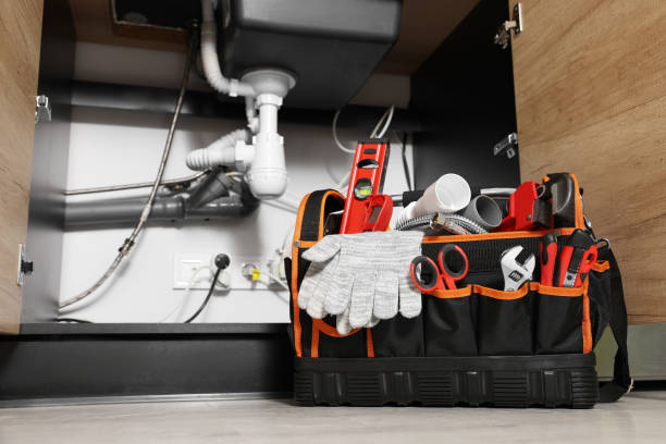 Best Water Heater Repair  in Pensacola Station, FL