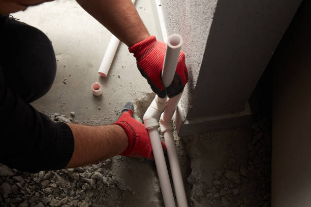 Best Faucet Repair  in Pensacola Station, FL